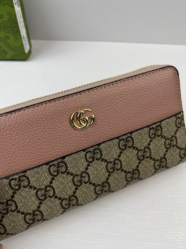 456117 19x10x2.5cmZC(16)