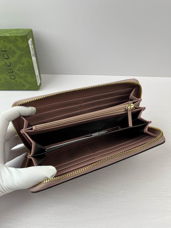 456117 19x10x2.5cmZC(17)