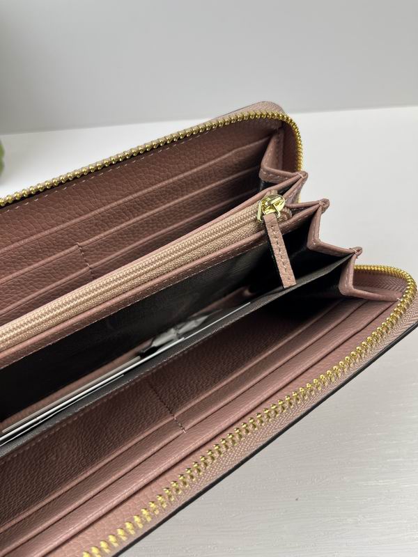 456117 19x10x2.5cmZC(18)