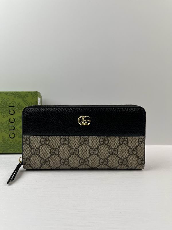 456117 19x10x2.5cmZC(19)