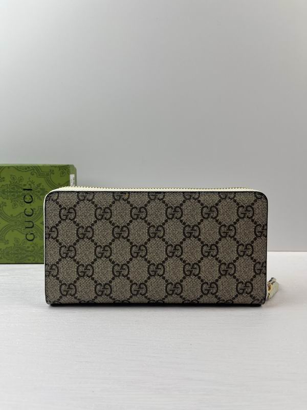 456117 19x10x2.5cmZC(2)