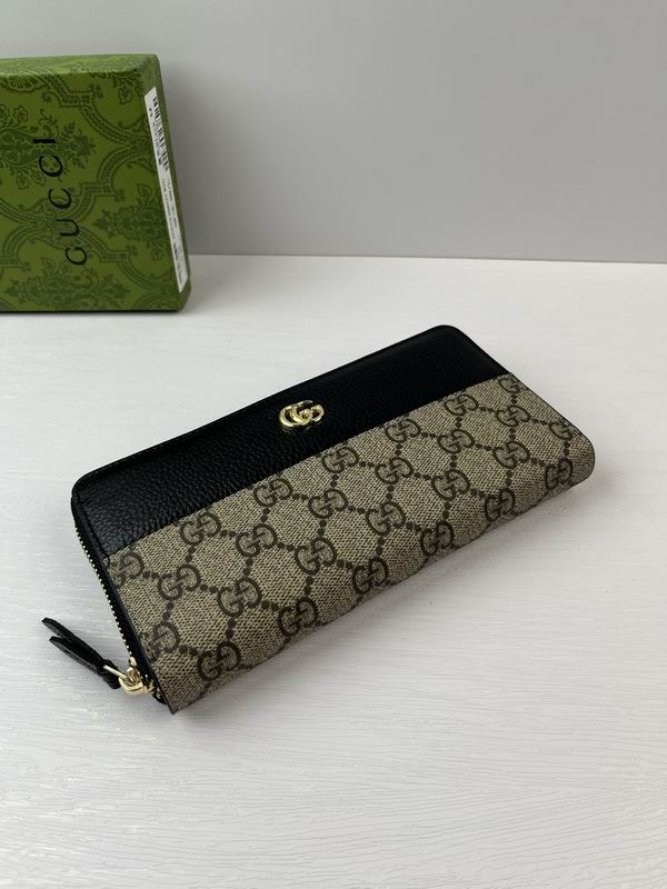 456117 19x10x2.5cmZC(22)