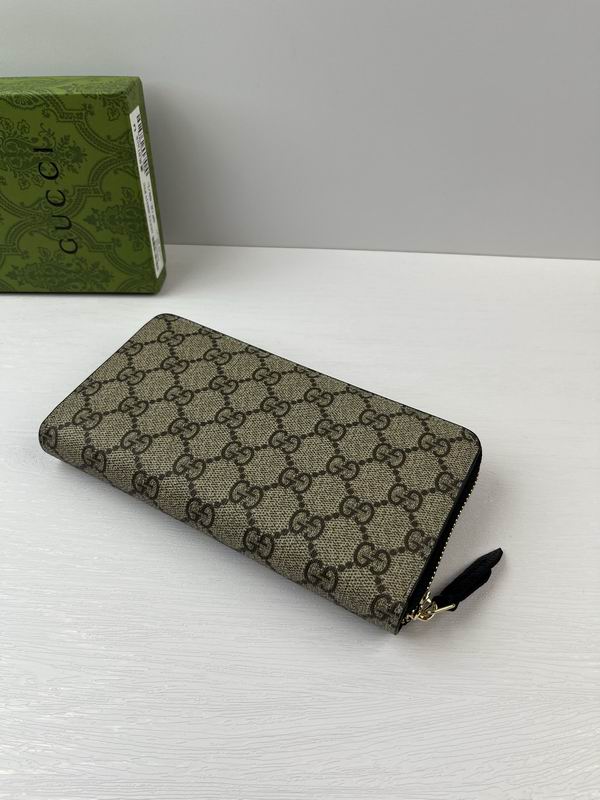 456117 19x10x2.5cmZC(23)