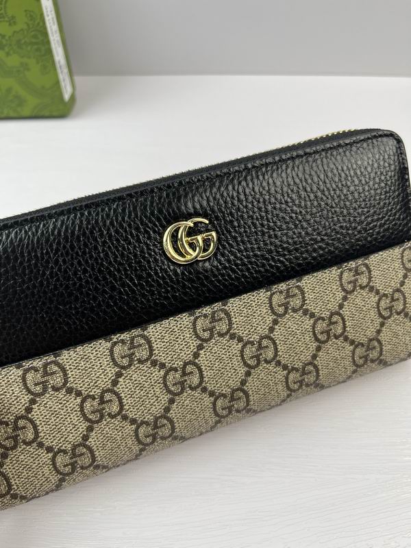 456117 19x10x2.5cmZC(24)