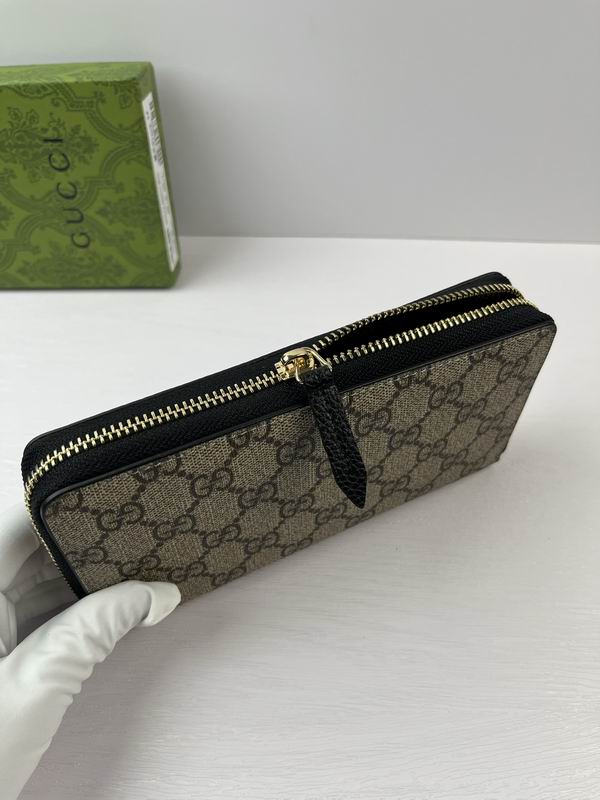 456117 19x10x2.5cmZC(25)