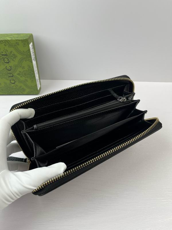 456117 19x10x2.5cmZC(26)