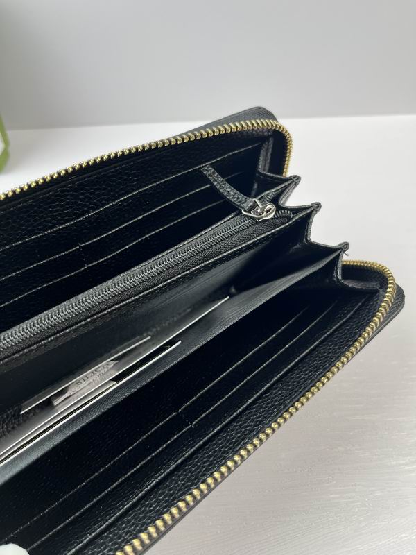 456117 19x10x2.5cmZC(27)