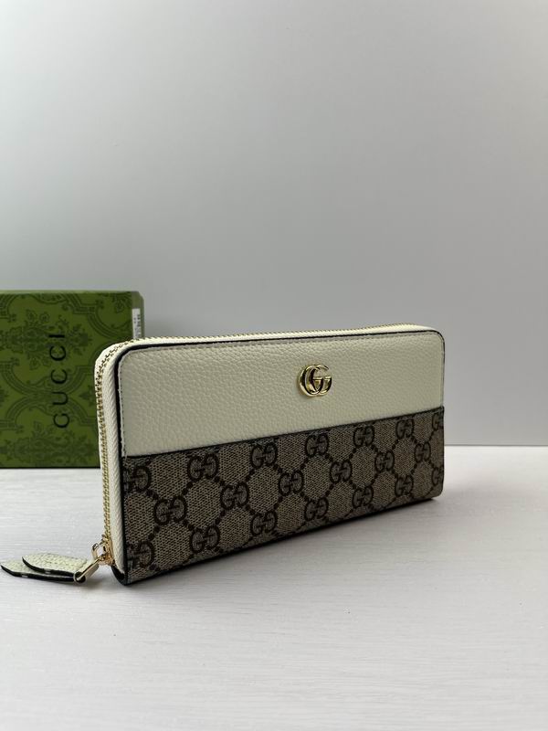 456117 19x10x2.5cmZC(3)