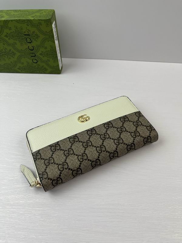 456117 19x10x2.5cmZC(4)