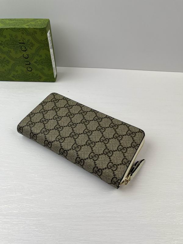 456117 19x10x2.5cmZC(5)