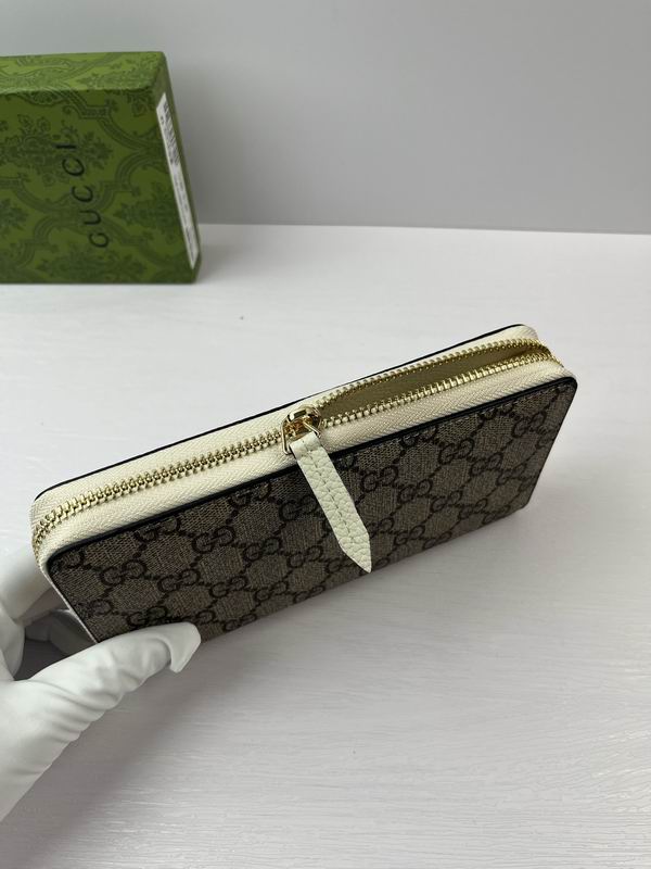 456117 19x10x2.5cmZC(6)