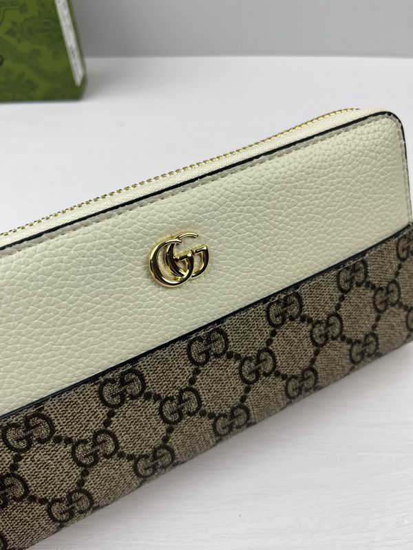 456117 19x10x2.5cmZC(7)