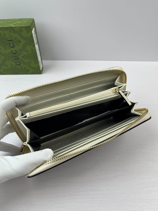 456117 19x10x2.5cmZC(8)