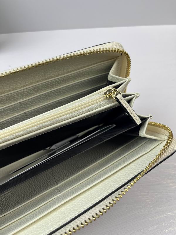 456117 19x10x2.5cmZC(9)