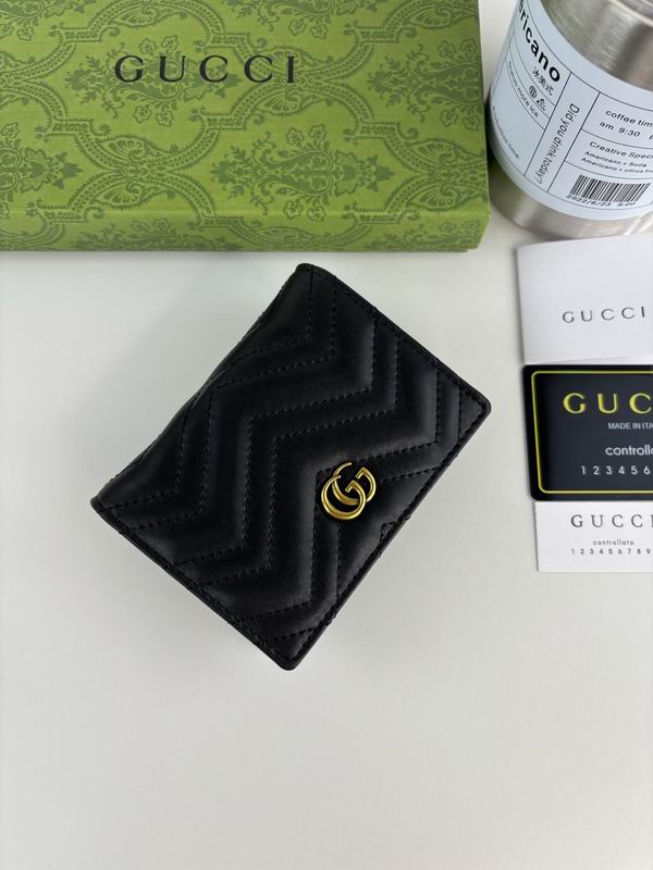 466492 11x8x3cm ZC (1)