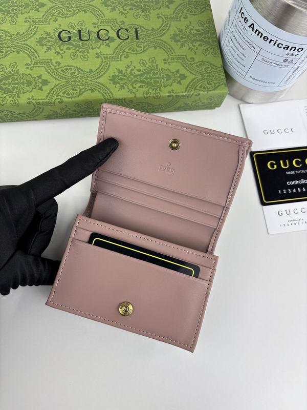 466492 11x8x3cm ZC (10)