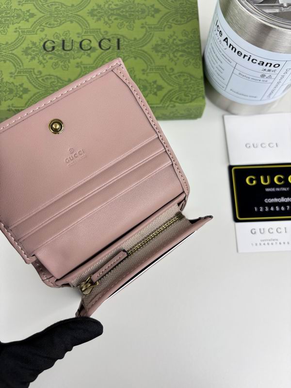 466492 11x8x3cm ZC (11)