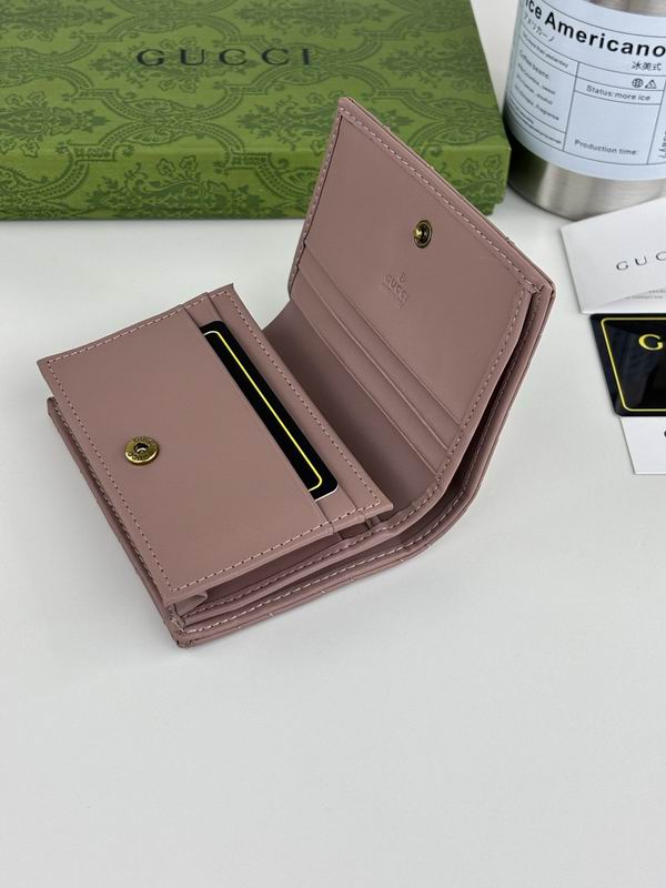 466492 11x8x3cm ZC (12)