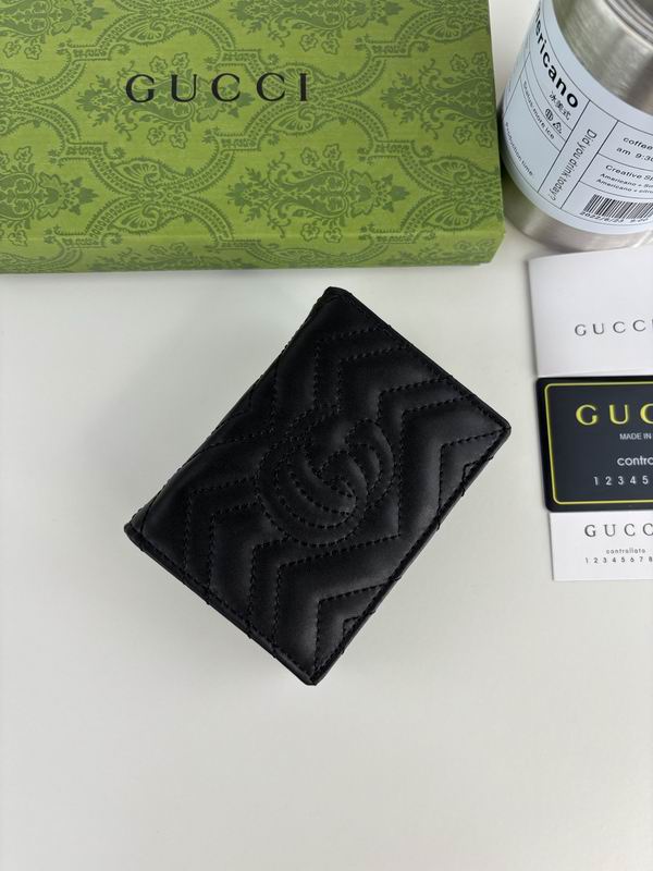 466492 11x8x3cm ZC (2)