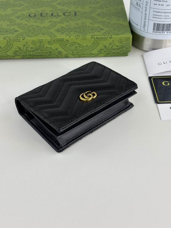 466492 11x8x3cm ZC (3)