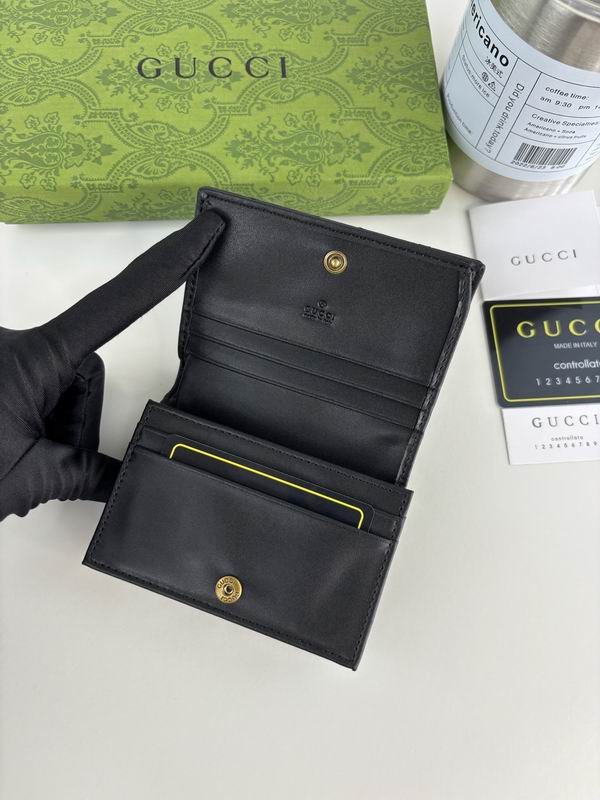 466492 11x8x3cm ZC (4)