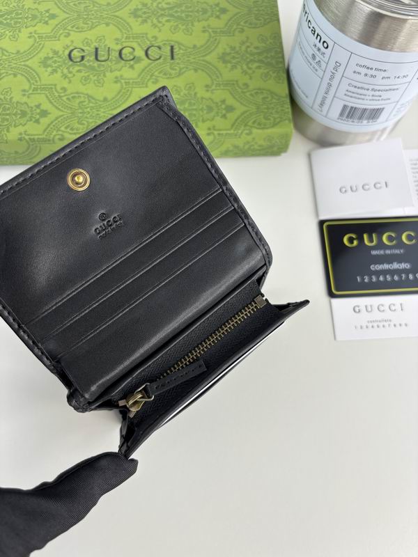 466492 11x8x3cm ZC (5)