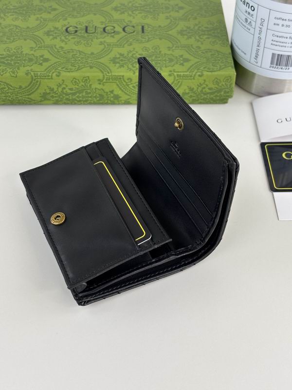 466492 11x8x3cm ZC (6)