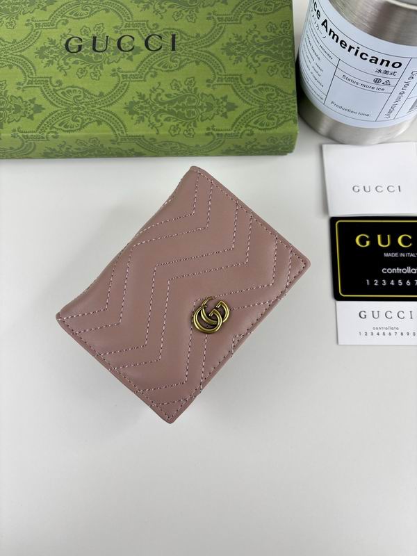 466492 11x8x3cm ZC (7)