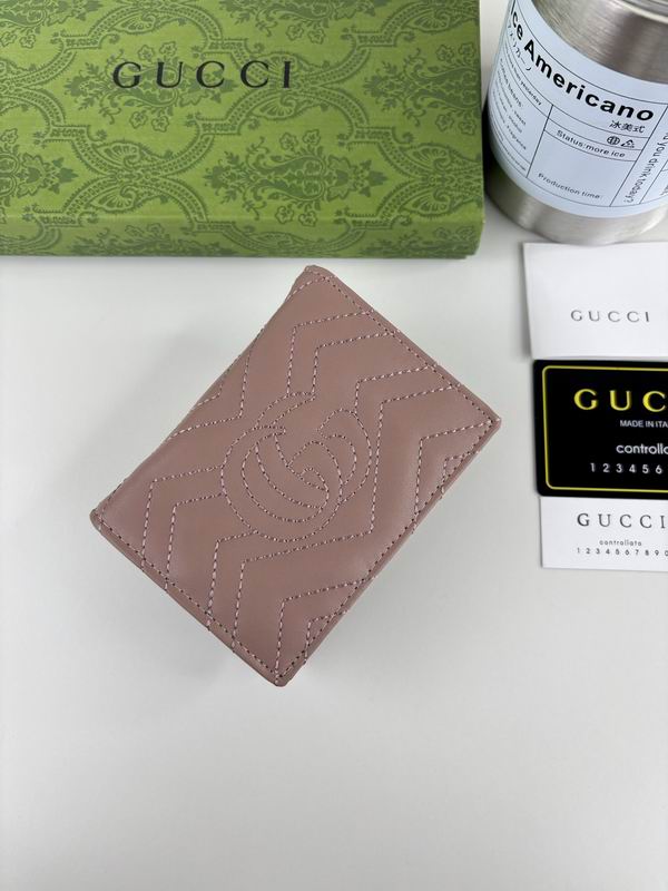 466492 11x8x3cm ZC (8)