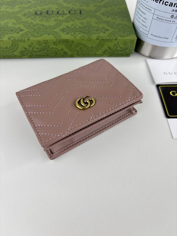 466492 11x8x3cm ZC (9)