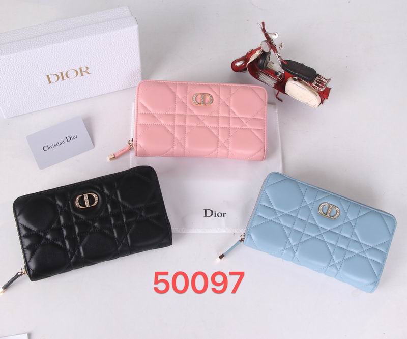 50097 19x10.5x2.5cm ZC (1)