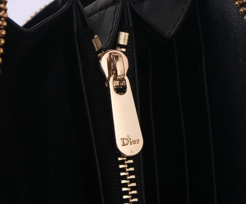 50097 19x10.5x2.5cm ZC (10)