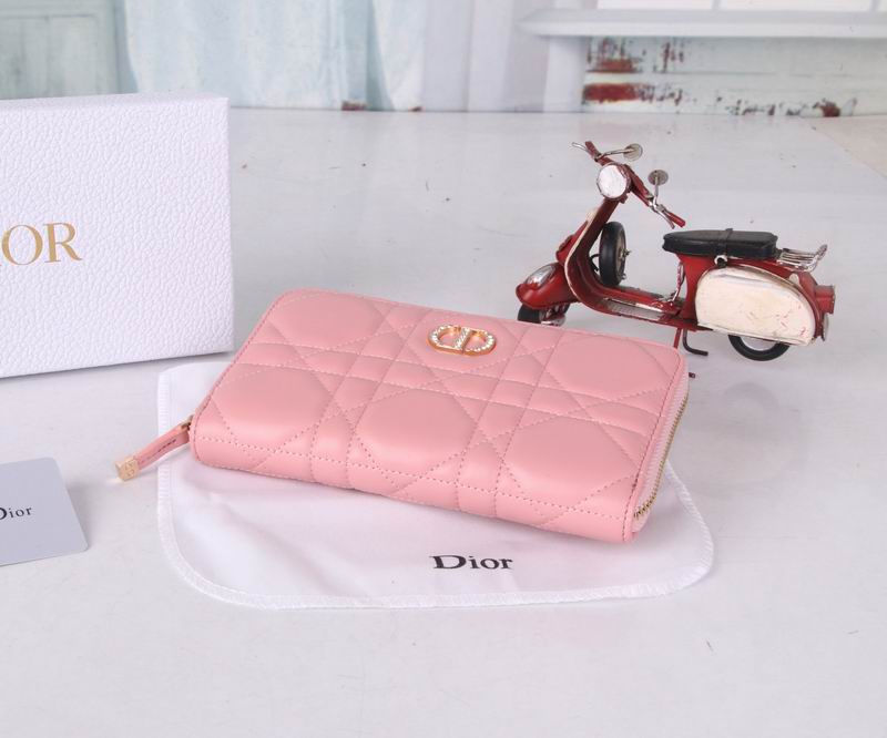 50097 19x10.5x2.5cm ZC (12)