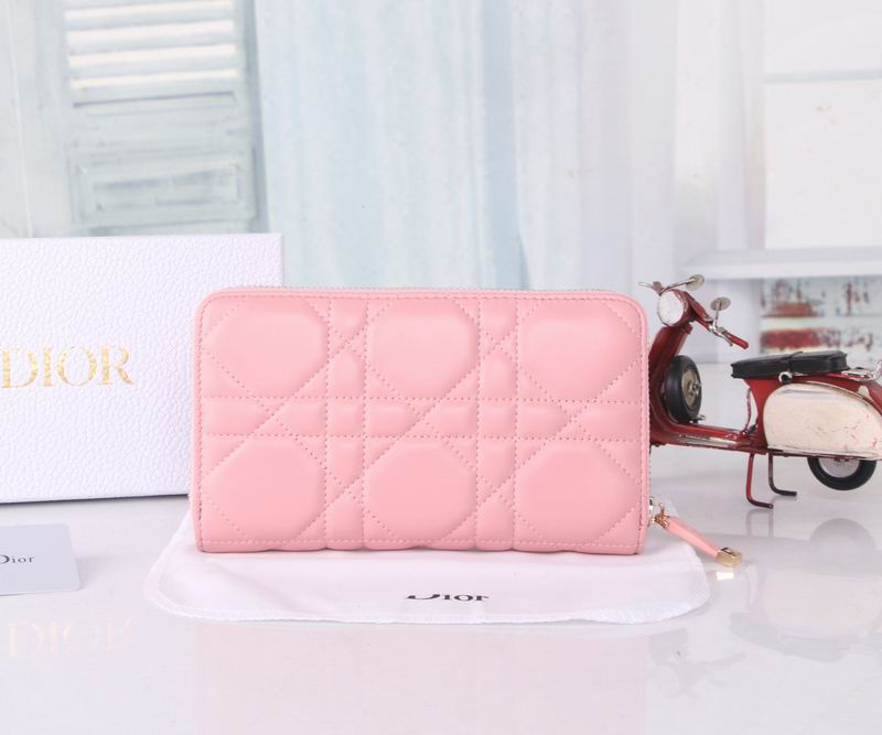 50097 19x10.5x2.5cm ZC (13)