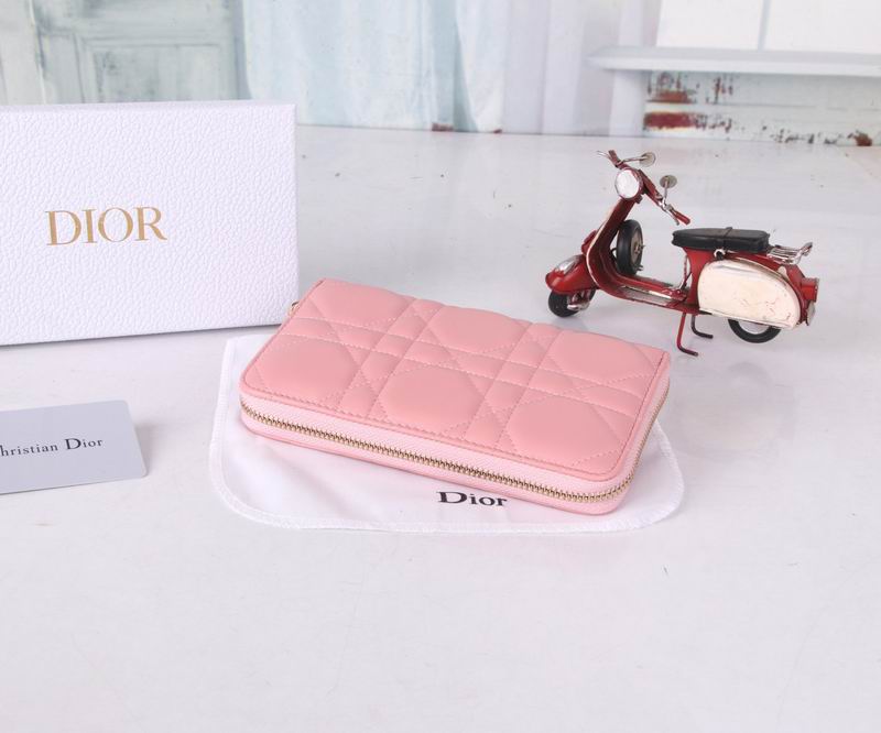 50097 19x10.5x2.5cm ZC (14)