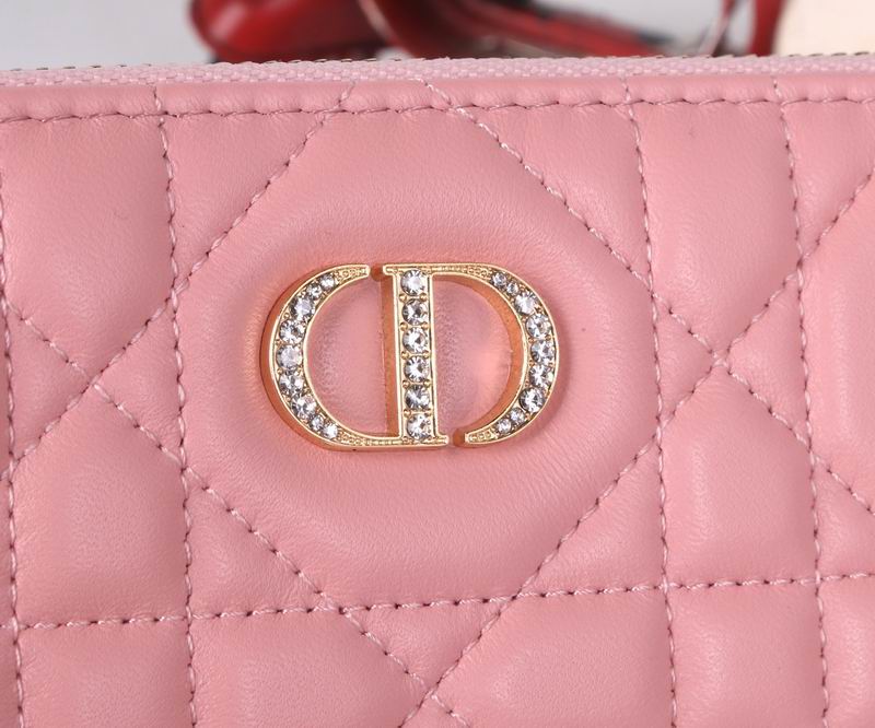 50097 19x10.5x2.5cm ZC (15)