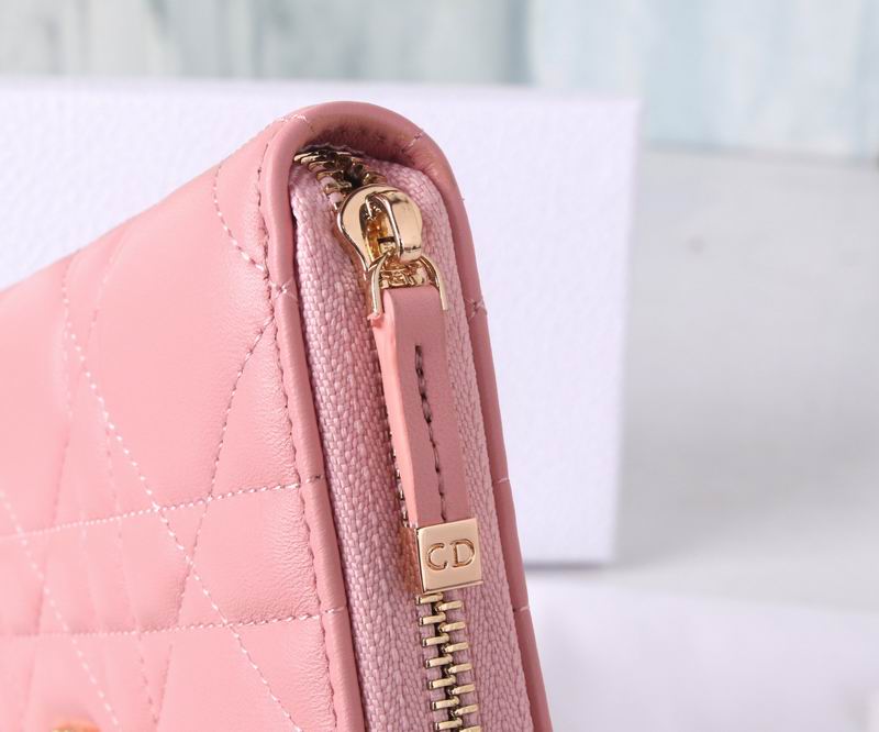 50097 19x10.5x2.5cm ZC (16)