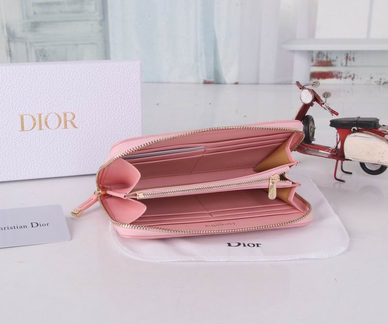 50097 19x10.5x2.5cm ZC (17)