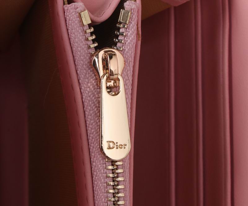 50097 19x10.5x2.5cm ZC (18)