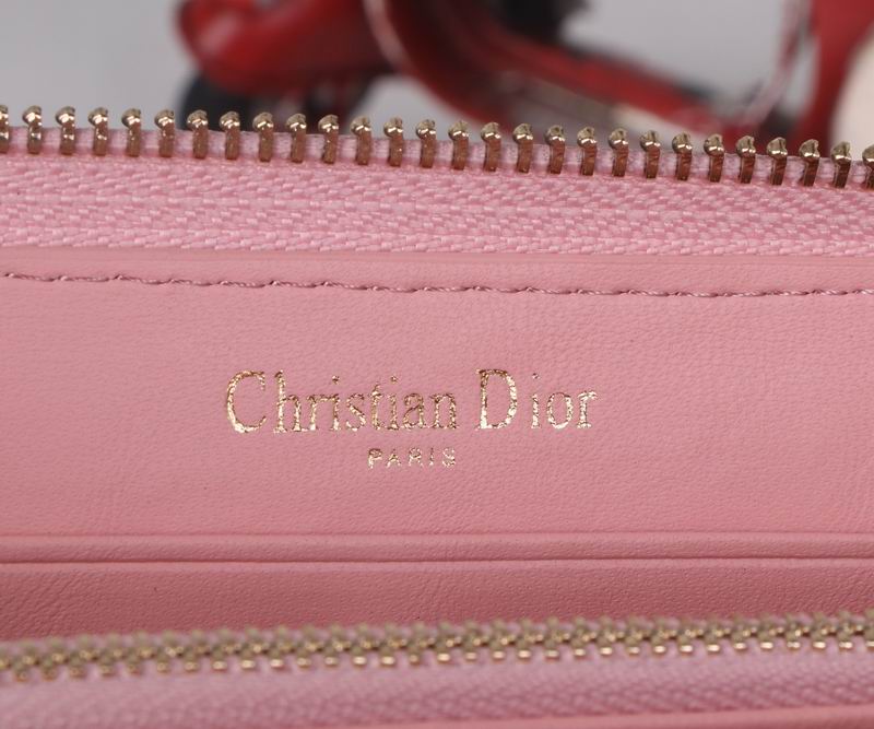 50097 19x10.5x2.5cm ZC (19)