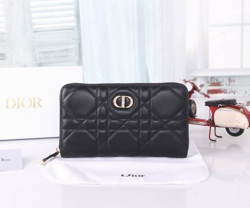 50097 19x10.5x2.5cm ZC (2)