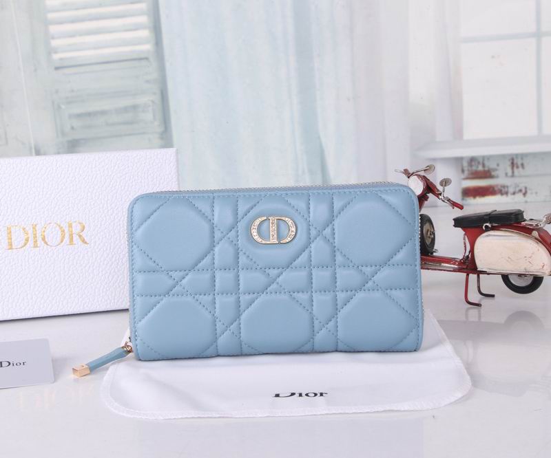 50097 19x10.5x2.5cm ZC (20)