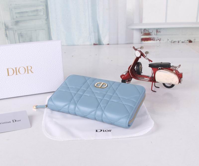 50097 19x10.5x2.5cm ZC (21)