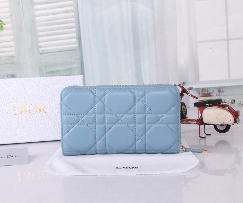 50097 19x10.5x2.5cm ZC (22)