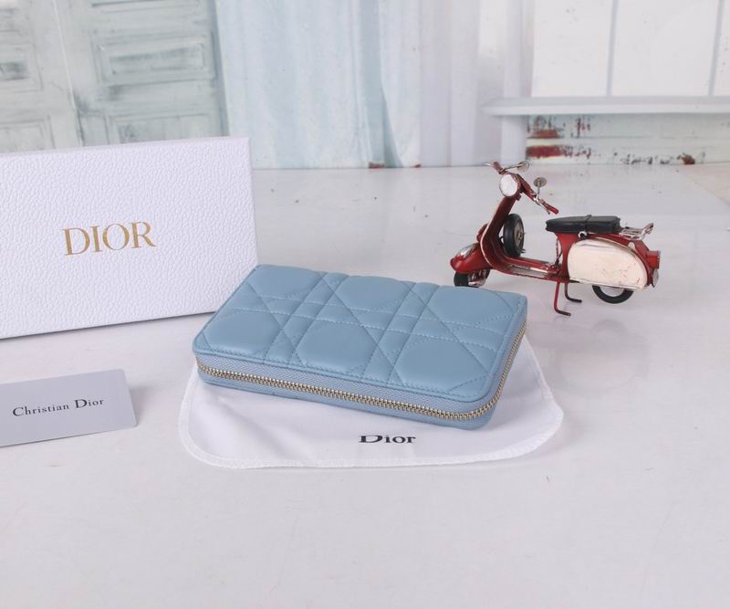 50097 19x10.5x2.5cm ZC (23)