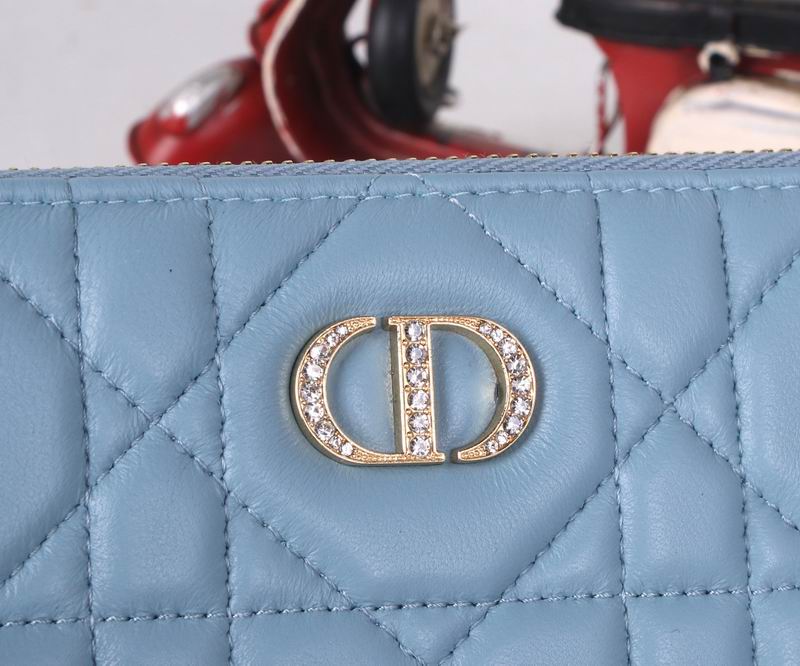 50097 19x10.5x2.5cm ZC (24)