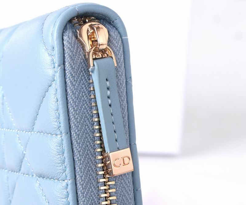 50097 19x10.5x2.5cm ZC (25)