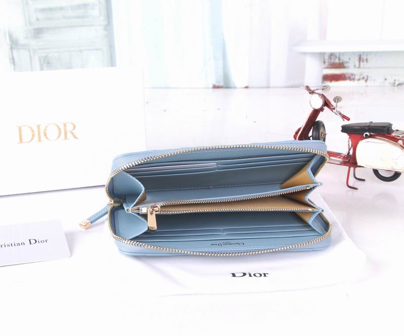 50097 19x10.5x2.5cm ZC (26)