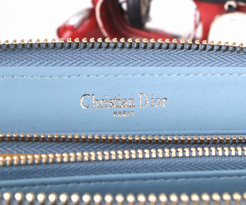 50097 19x10.5x2.5cm ZC (27)