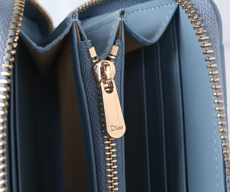 50097 19x10.5x2.5cm ZC (28)